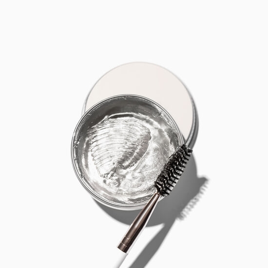 Inglot Playinn Soap Brow 30 ml