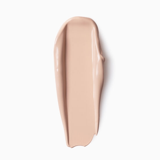 Inglot Peptide Lifting Eye Concealer 201 Light Cold 4,6 ml
