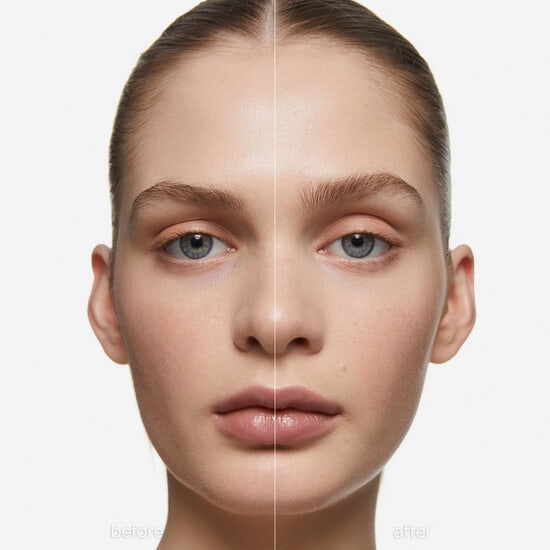 Inglot Peptide Lifting Eye Concealer 203 Soft Beige 4,6 ml