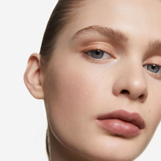 Inglot Peptide Lifting Eye Concealer 203 Soft Beige 4,6 ml