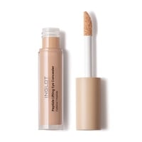 Inglot Peptide Lifting Eye Concealer 205 Neutral Beige 4,6 ml