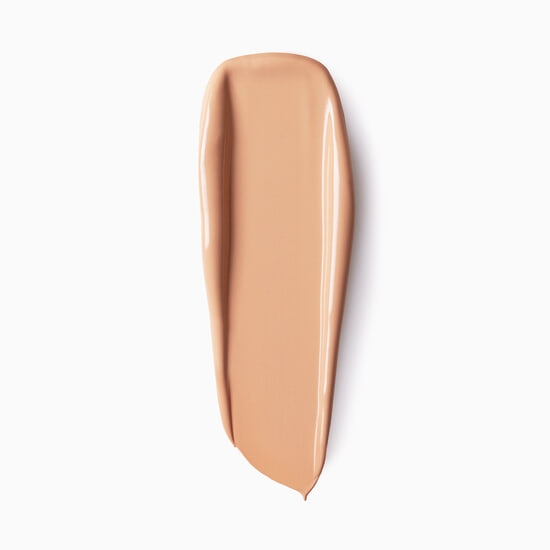 Inglot Peptide Lifting Eye Concealer 205 Neutral Beige 4,6 ml