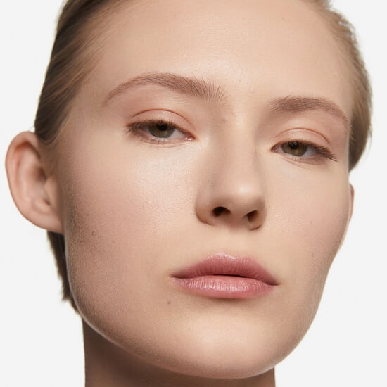 Inglot Peptide Lifting Eye Concealer 205 Neutral Beige 4,6 ml