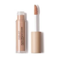 Inglot Peptide Lifting Eye Concealer 206 Rose Beige 4,6 ml