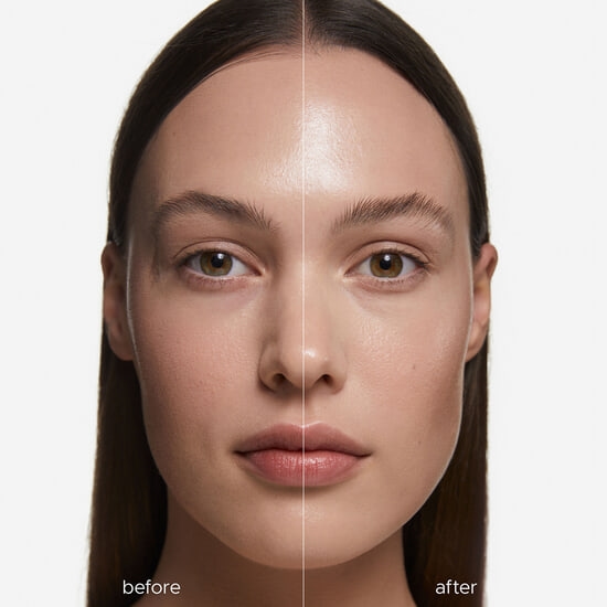 Inglot Peptide Lifting Eye Concealer 206 Rose Beige 4,6 ml
