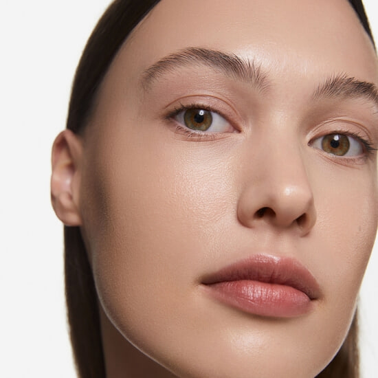 Inglot Peptide Lifting Eye Concealer 206 Rose Beige 4,6 ml