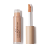 Inglot Peptide Lifting Eye Concealer 207 Warm Peach 4,6 ml