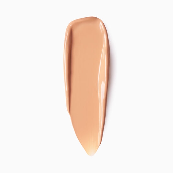 Inglot Peptide Lifting Eye Concealer 207 Warm Peach 4,6 ml