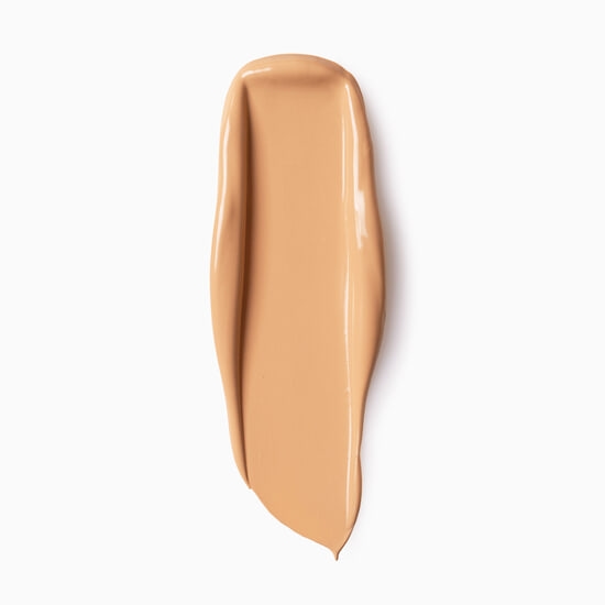 Inglot Peptide Lifting Eye Concealer 208 Melon Beige 4,6 ml