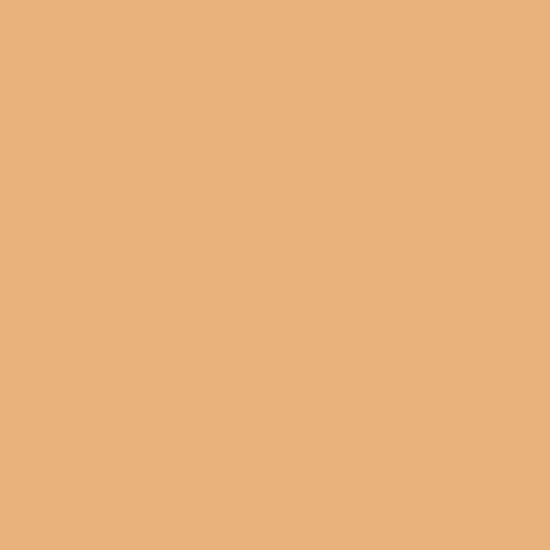 Inglot Peptide Lifting Eye Concealer 208 Melon Beige 4,6 ml