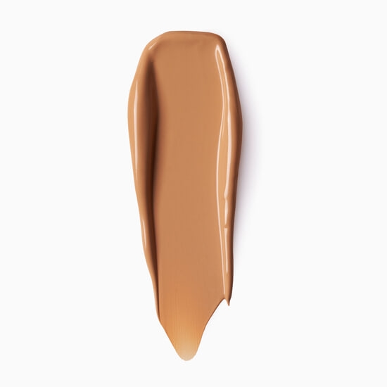 Inglot Peptide Lifting Eye Concealer 209 Warm Honey 4,6 ml