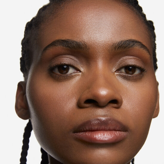Inglot Peptide Lifting Eye Concealer 210 Rosy Brown 4,6 ml