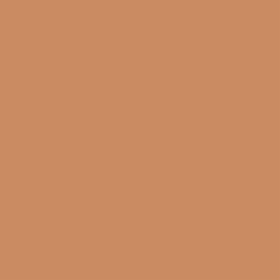 Inglot Peptide Lifting Eye Concealer 210 Rosy Brown 4,6 ml