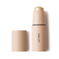 Inglot Cream Stick Highlighter 310 Delicate Glow 6,2 g