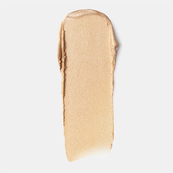 Inglot Cream Stick Highlighter 310 Delicate Glow 6,2 g