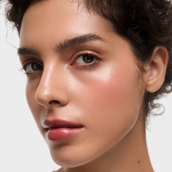 Inglot Cream Stick Highlighter 311 Classic Glow 6,2 g