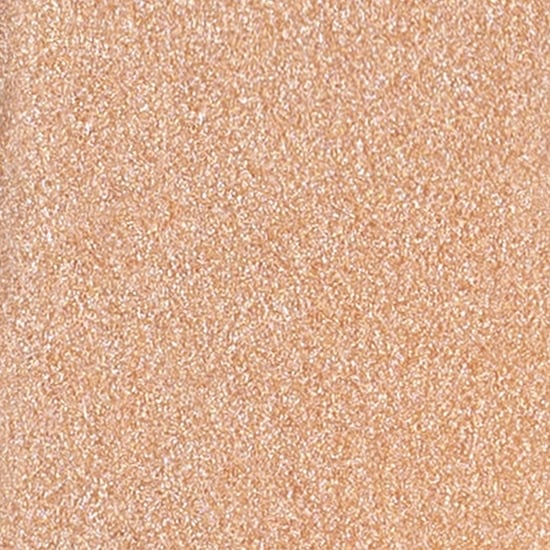 Inglot Cream Stick Highlighter 311 Classic Glow 6,2 g