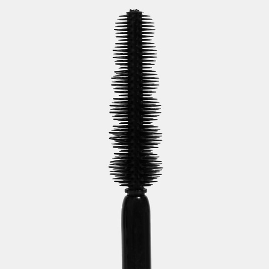 Inglot Playinn What a Lash! Mascara 8,5 ml