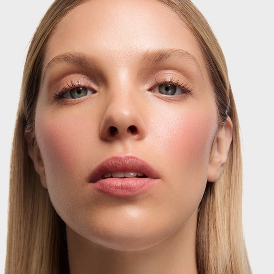 Inglot Cream Stick Bronzer 110 Cool Brown 6,2 g