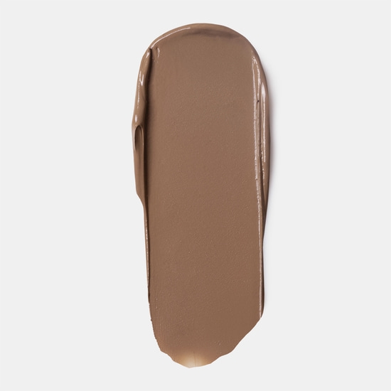 Inglot Cream Stick Bronzer 111 Medium Brown 6,2 g