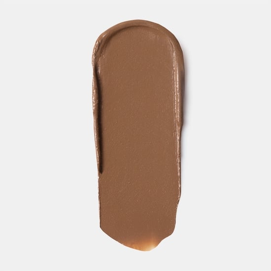 Inglot Cream Stick Bronzer 112 Warm Brown 6,2 g