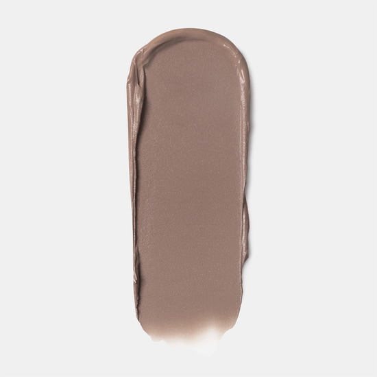 Inglot Cream Stick Bronzer 113 Ash Brown 6,2 g