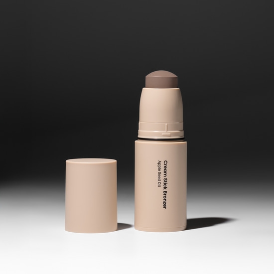 Inglot Cream Stick Bronzer 113 Ash Brown 6,2 g