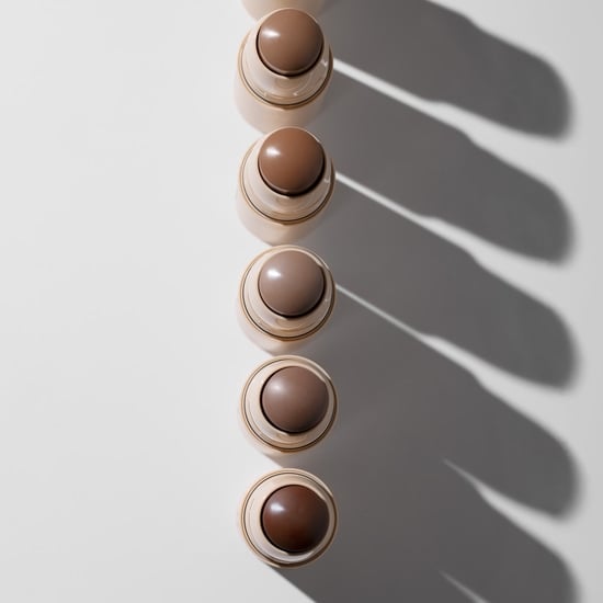 Inglot Cream Stick Bronzer 113 Ash Brown 6,2 g