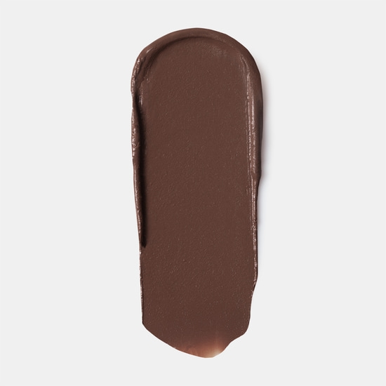 Inglot Cream Stick Bronzer 115 Intense Brown 6,2 g