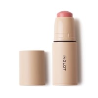 Inglot Cream Stick Blush 210 Delicate Coral 6,2 g
