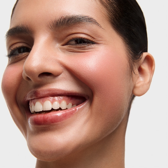 Inglot Cream Stick Blush 210 Delicate Coral 6,2 g
