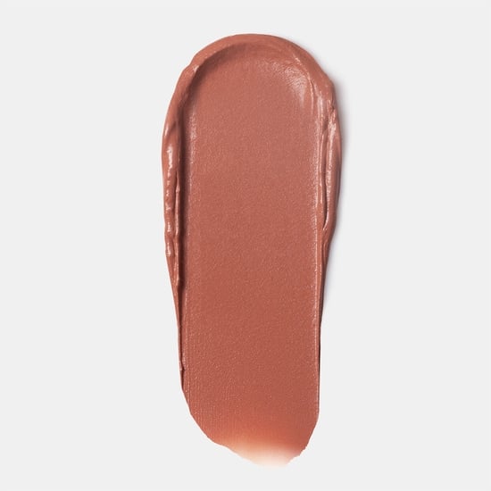 Inglot Cream Stick Blush 211 Rusty Pink 6,2 g