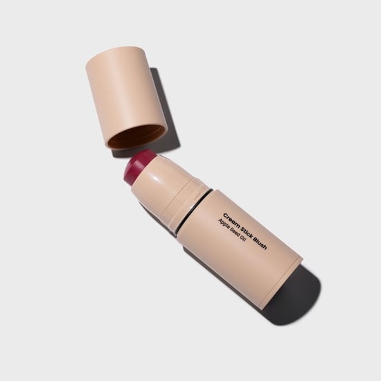 Inglot Cream Stick Blush 213 Intense Pink 6,2 g