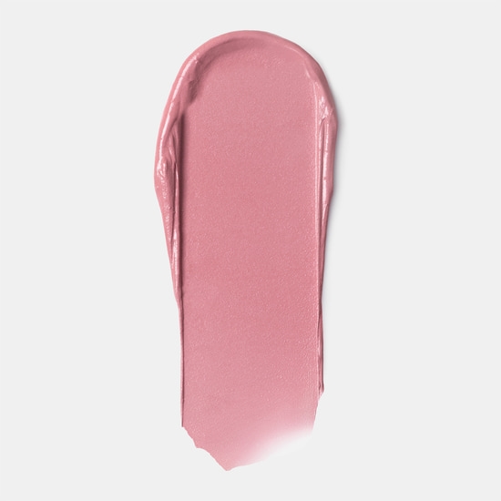 Inglot Cream Stick Blush 214 Pastel Pink 6,2 g