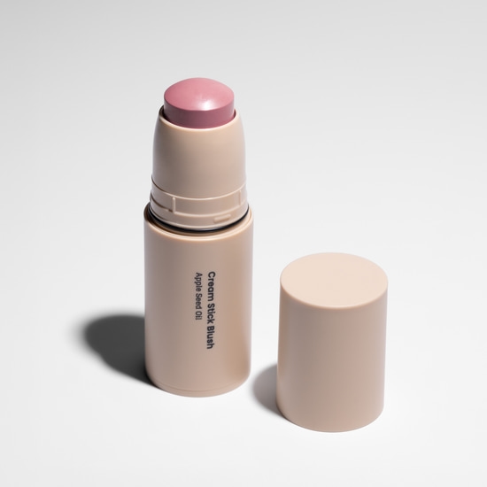 Inglot Cream Stick Blush 214 Pastel Pink 6,2 g