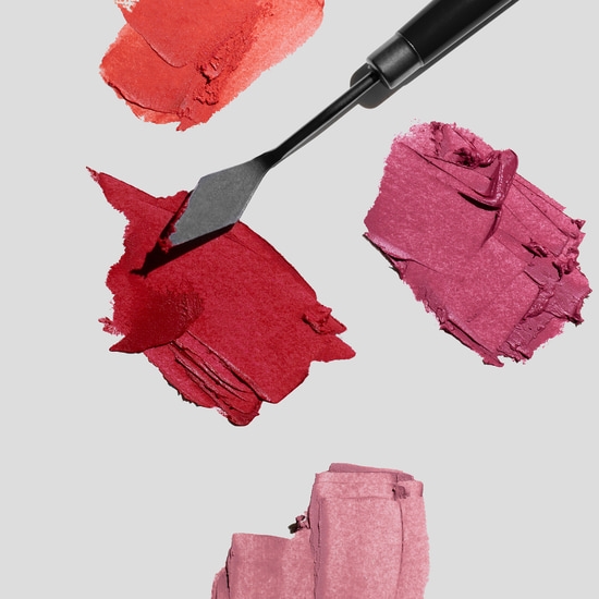 Inglot Cream Stick Blush 214 Pastel Pink 6,2 g