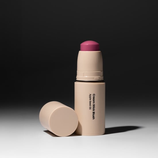 Inglot Cream Stick Blush 215 Classic Fushia 6,2 g
