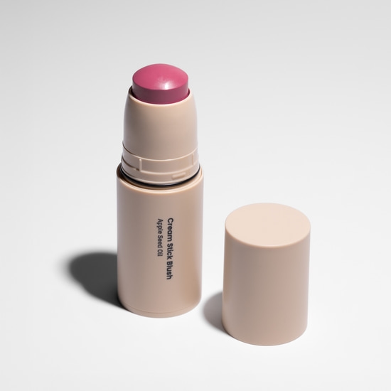 Inglot Cream Stick Blush 215 Classic Fushia 6,2 g