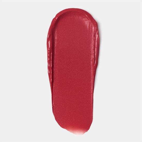 Inglot Cream Stick Blush 217 Raspberry Pink 6,2 g
