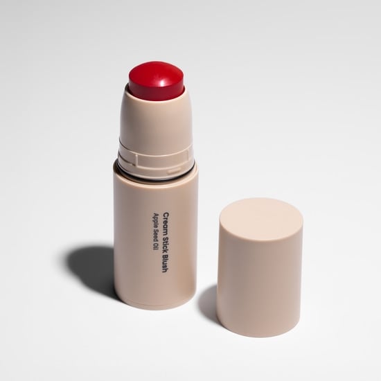 Inglot Cream Stick Blush 217 Raspberry Pink 6,2 g
