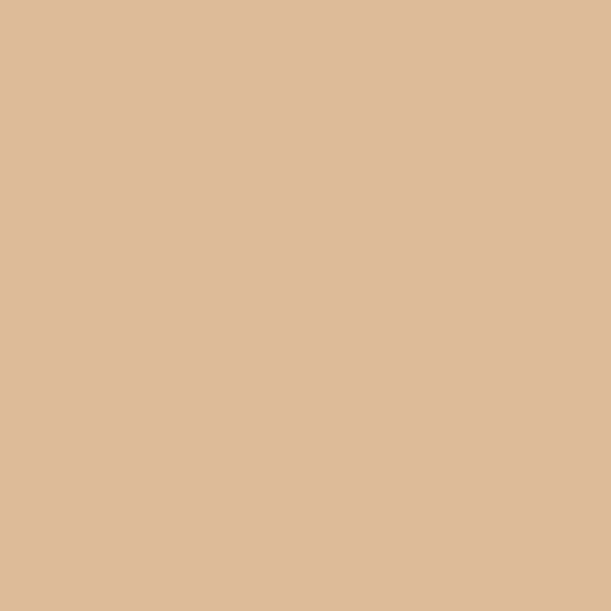 Inglot Beautifier Tinted Cream 101 30 ml