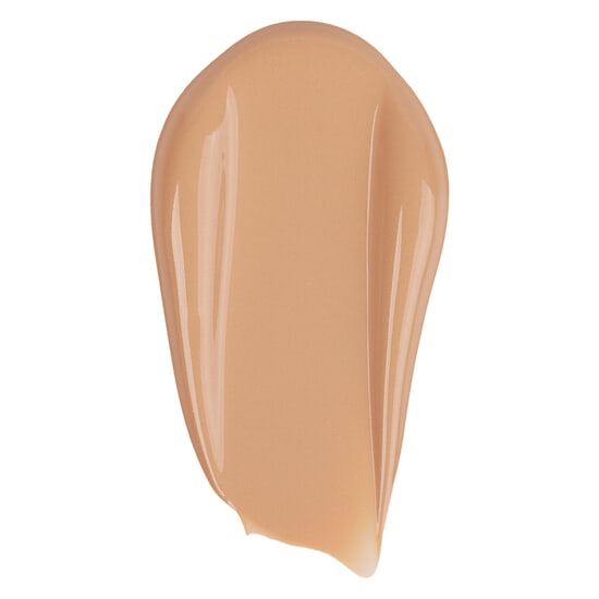 Inglot Beautifier Tinted Cream 102 30 ml