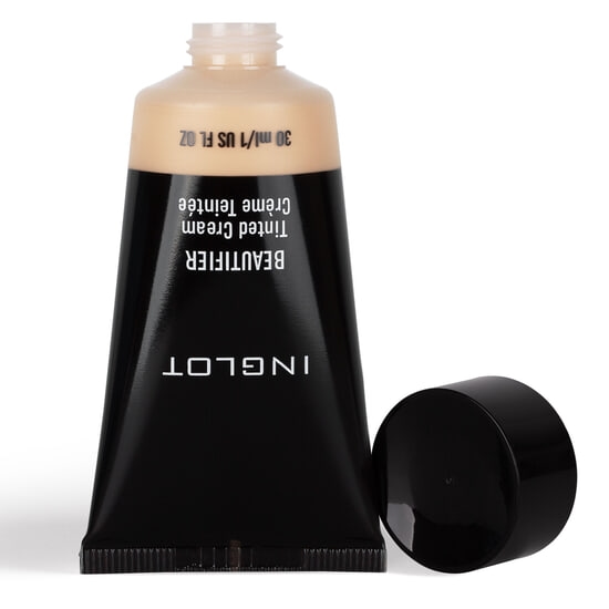 Inglot Beautifier Tinted Cream 103 30 ml