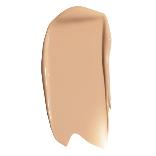 Inglot Beautifier Tinted Cream 103 30 ml