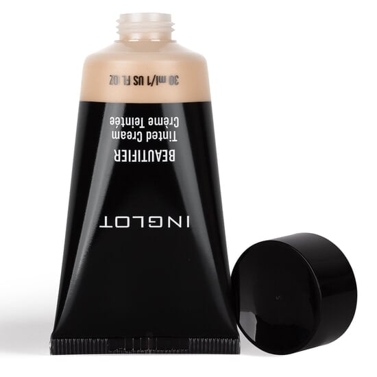 Inglot Beautifier Tinted Cream 104 30 ml
