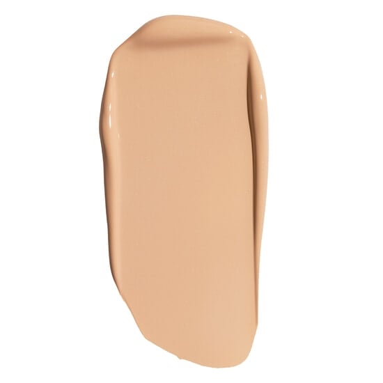 Inglot Beautifier Tinted Cream 104 30 ml