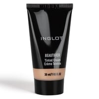 Inglot Beautifier Tinted Cream 105 30 ml
