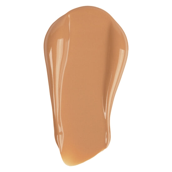 Inglot Beautifier Tinted Cream 106 30 ml