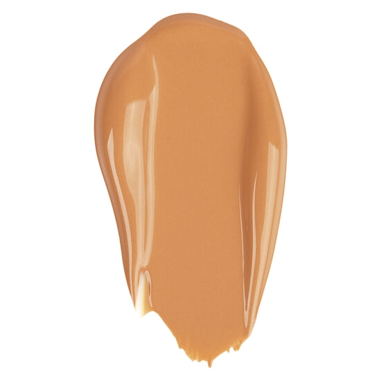 Inglot Beautifier Tinted Cream 107 30 ml