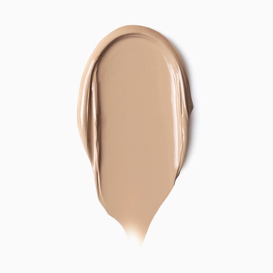 Inglot Skin Focused Care Face Foundation SPF50+ Porcelain Beige 30 ml